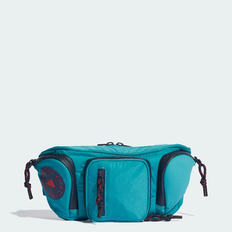 adidas by Stella McCartney Bum Bag