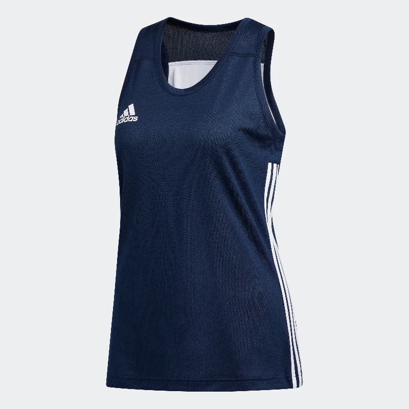 Women's adidas 3G Speed Reversible Jersey