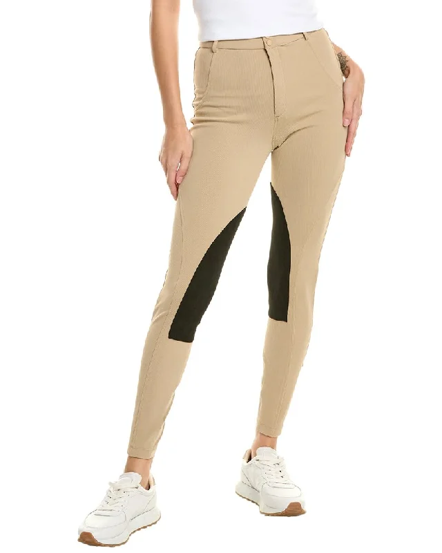 WeWoreWhat Riding Breeches