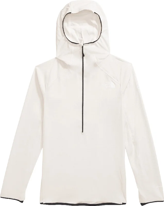 Summit Direct Sun Hoodie - Women's |-|Chandail à capuchon Summit Direct Sun - Femme