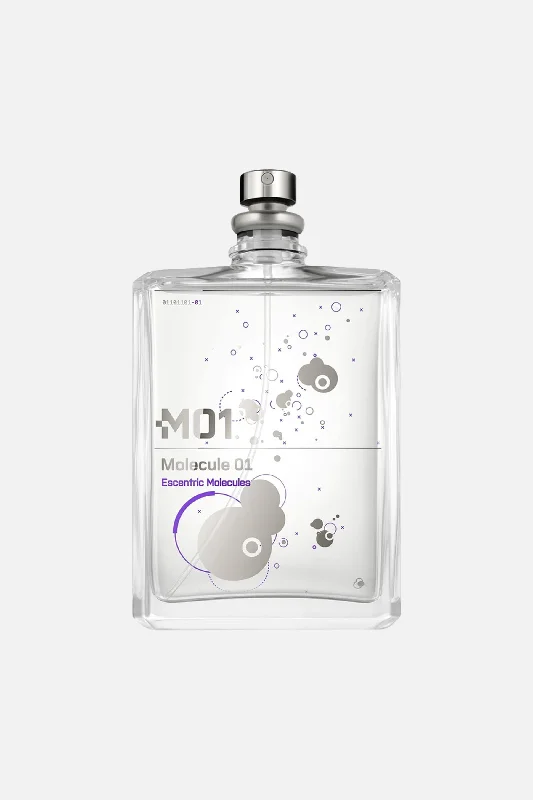 Molecule 01 100 ml