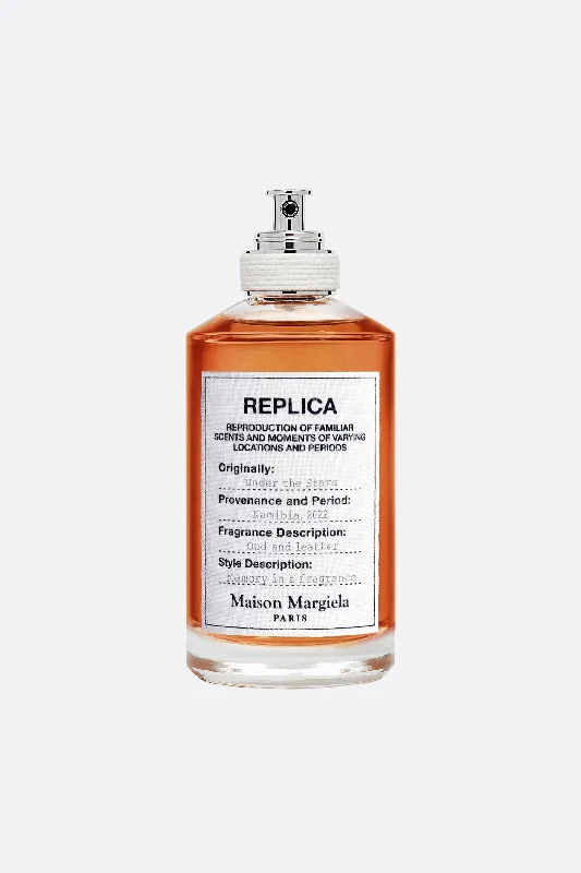 Replica Under The Stars Eau de Toilette 100 ml