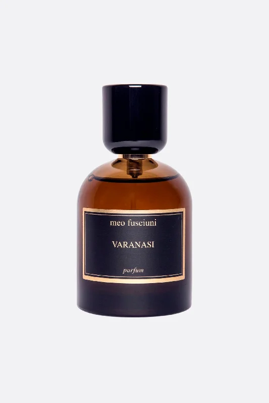 Varanasi Eau de Parfum 100 ml