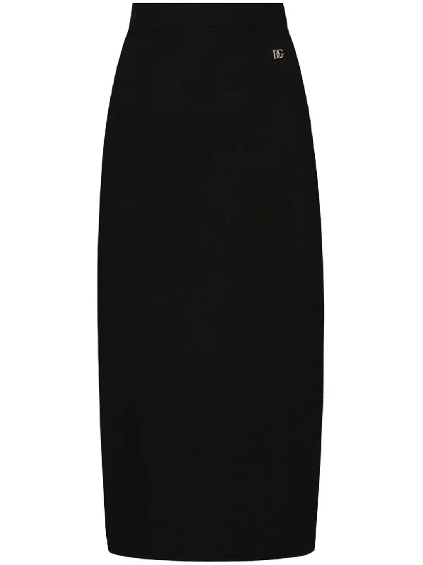 Dolce & Gabbana Women's Skirts