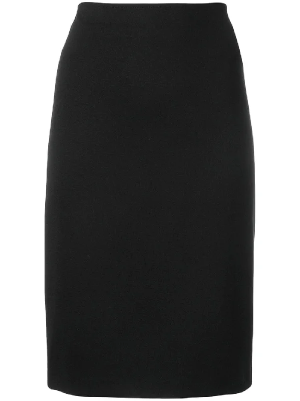 Emporio Armani Women's Skirts