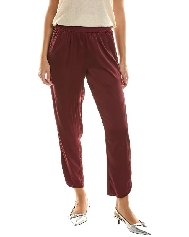 Bishop + Young Logan Lounge Pant